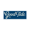 Good Tide