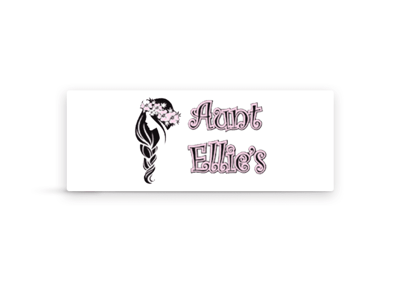 Aunt Ellie's