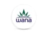 Wana
