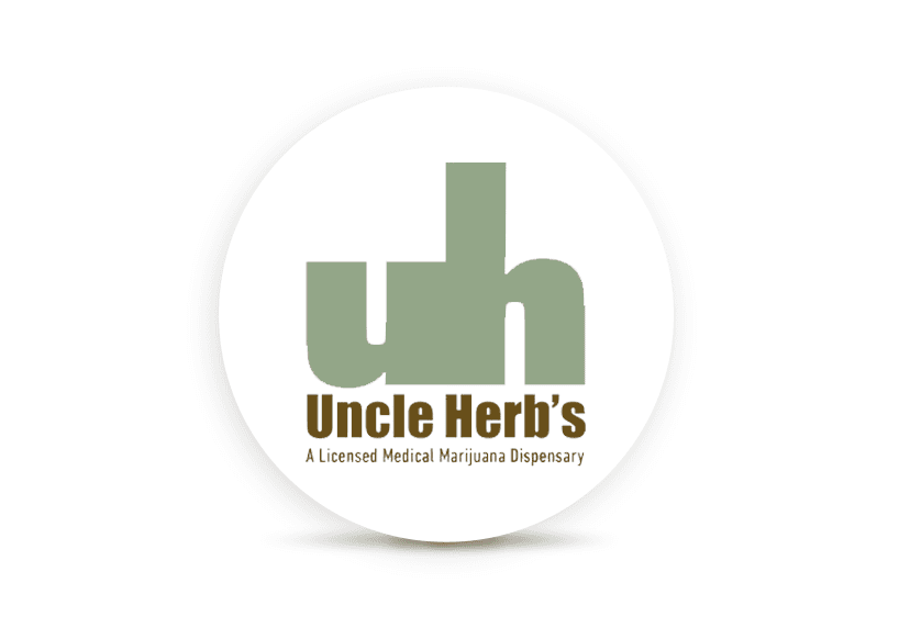 Uncle Herb's