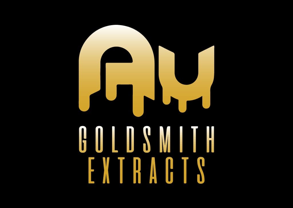 Goldsmith Extracts