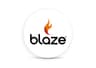 Blaze