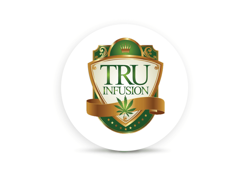 TRU Infusion