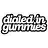 Dialed In Gummies