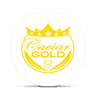 Caviar Gold