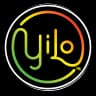 YiLo