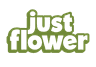 Just Flower