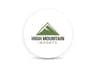 High Mountain Imports