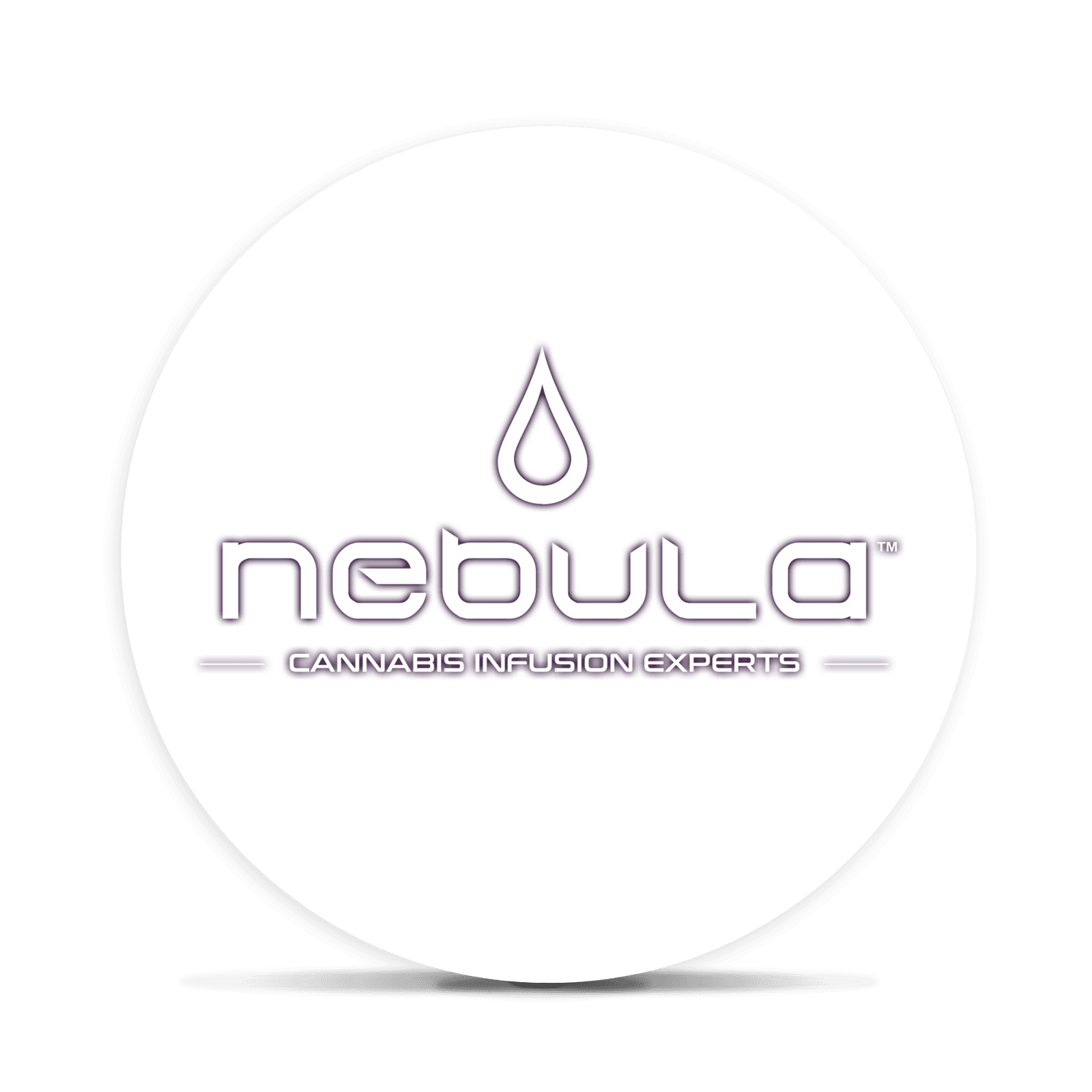 Nebula