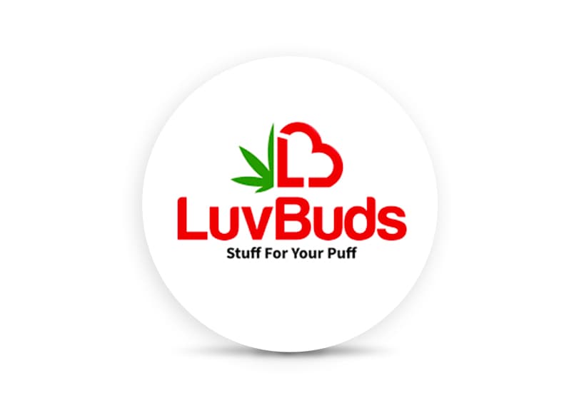 LuvBuds