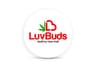 LuvBuds