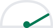 CBC (Cannabichromene)