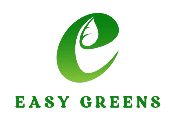 Easy Greens Easy Greens