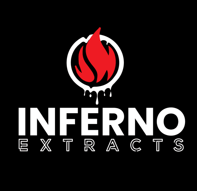 Inferno Extracts Inferno Extracts