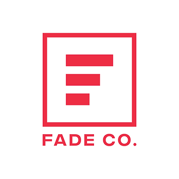 Fade Co. Fade Co.