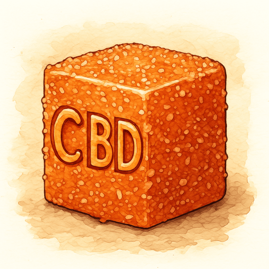 CBD CBD
