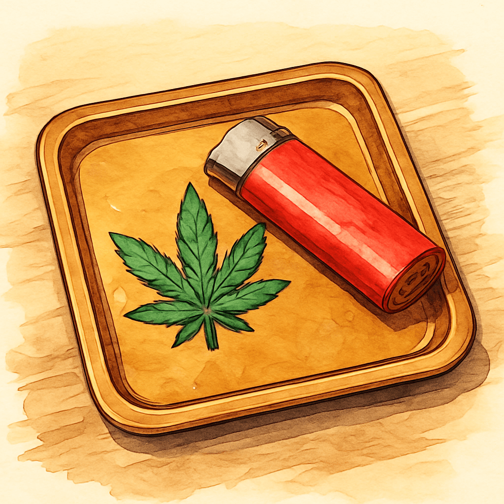 ACCESSORIES ACCESSORIES