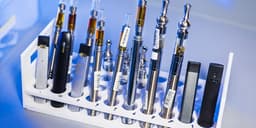 Storing Your Vape Carts: What You Need to Know Storing Your Vape Carts: What You Need to Know