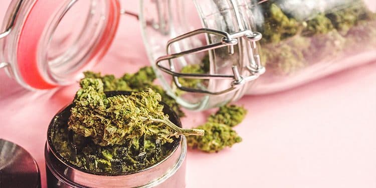 How to Store and Preserve Your Arizona Marijuana for Optimal Potency and Freshness How to Store and Preserve Your Arizona Marijuana for Optimal Potency and Freshness