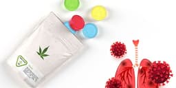 COVID-19 Lung Safety: Non-Smoked Ways to Use Medical Marijuana COVID-19 Lung Safety: Non-Smoked Ways to Use Medical Marijuana