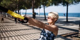 Benefits of Using Marijuana for Exercise and Fitness Benefits of Using Marijuana for Exercise and Fitness