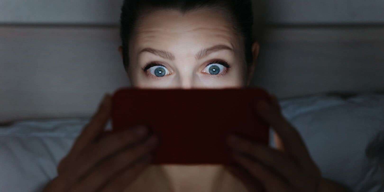 Cannabis and Digital Wellness: Balancing Screen Time and Relaxation Cannabis and Digital Wellness: Balancing Screen Time and Relaxation