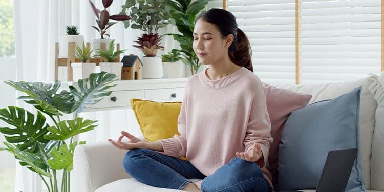 The Ultimate Guide to Using Marijuana for Stress Relief Let us explore the benefits of marijuana for stress relief and provide practical tips on how to make the most of this incredible plant.