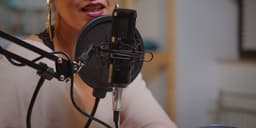 Cannabis and ASMR: Can Marijuana Make Those Tingles More Intense Cannabis and ASMR: Can Marijuana Make Those Tingles More Intense