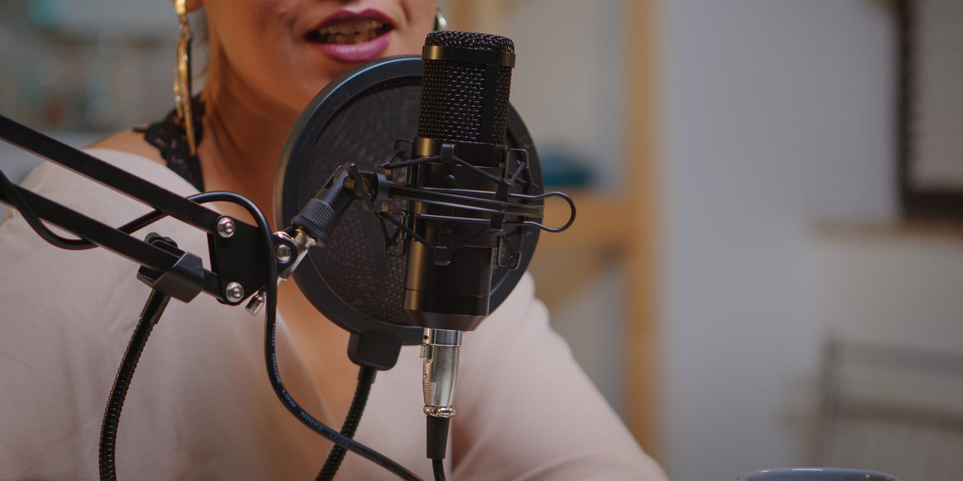 Cannabis and ASMR: Can Marijuana Make Those Tingles More Intense Cannabis and ASMR: Can Marijuana Make Those Tingles More Intense