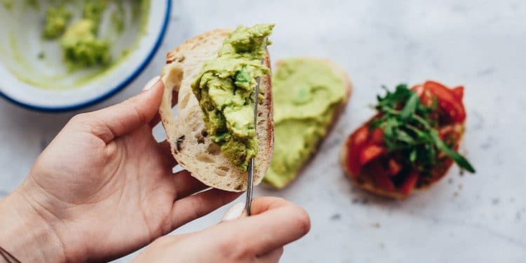 Cooking with Cannabis Cooking with Cannabis