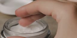 Cannabis Lotions 101 - How to Craft Your OWN Cannabis Topicals At Home Cannabis Lotions 101 - How to Craft Your OWN Cannabis Topicals At Home