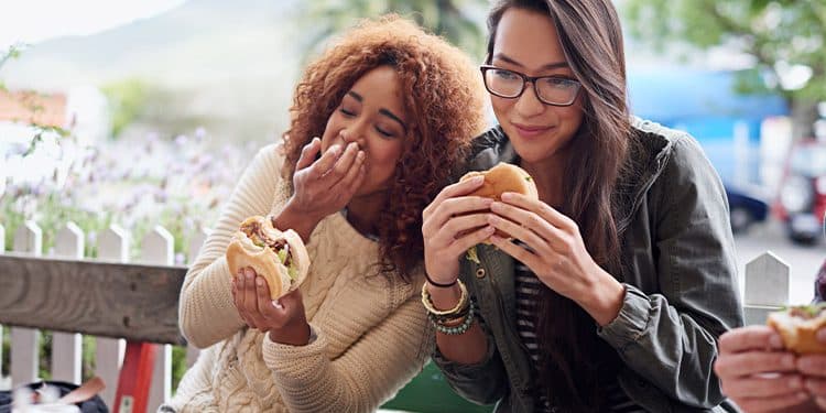 Exploring the Relationship Between Marijuana and Appetite Regulation Exploring the Relationship Between Marijuana and Appetite Regulation