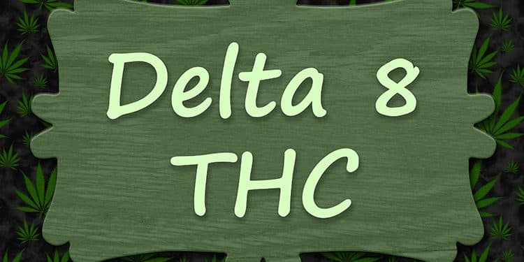 What Are the Side Effects of Delta 8 What Are the Side Effects of Delta 8?