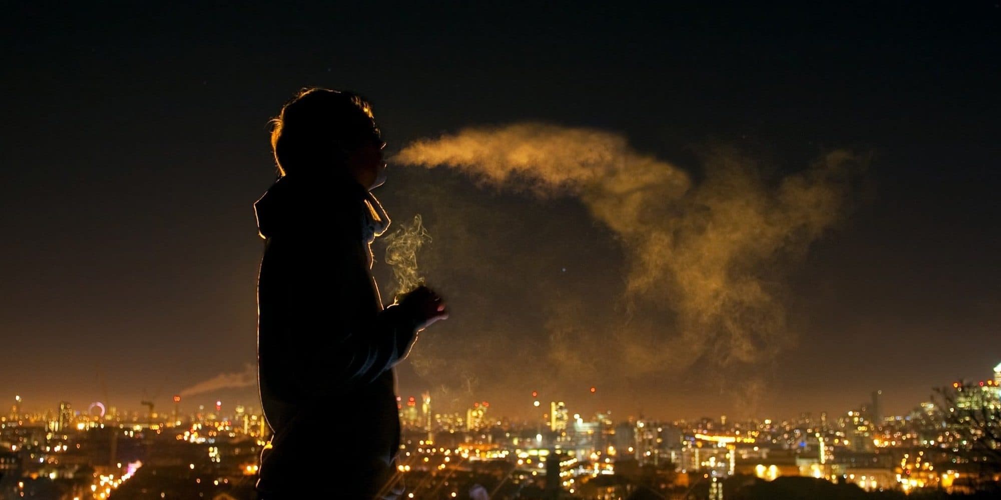 Best Indica Strains for Late Summer Nights Best Indica Strains for Late Summer Nights