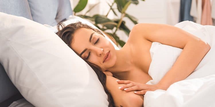 How It Can Help You Get a Good Night’s Rest How It Can Help You Get a Good Night’s Rest