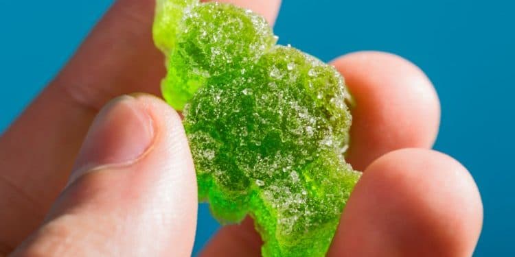 Tips to Safely Enjoy EdiblesTips to Safely Enjoy Edibles Tips to Safely Enjoy Edibles