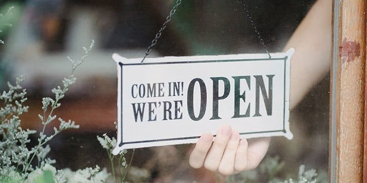 When Are Arizona Dispensaries Able to Open to the Public When Are Arizona Dispensaries Able to Open to the Public