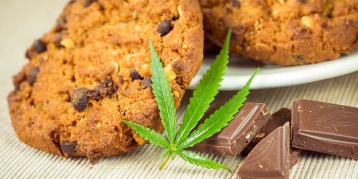 5 Tips to Safely Dose and Enjoy Cannabis Edibles 5 Tips to Safely Dose and Enjoy Cannabis Edibles