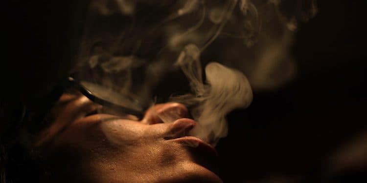 What Are the Healthiest Ways to Get High? What Are the Healthiest Ways to Get High?