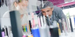 Benefits of Investing in a Reusable Vape Pen Benefits of Investing in a Reusable Vape Pen