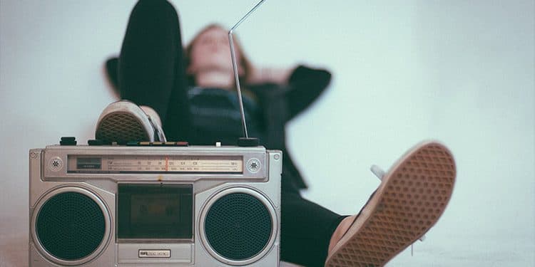 Relaxing Activities to Do When You’re High at Home Relaxing Activities to Do When You’re High at Home