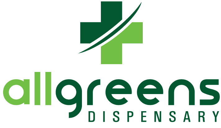 All Green Dispensary All Green Dispensary