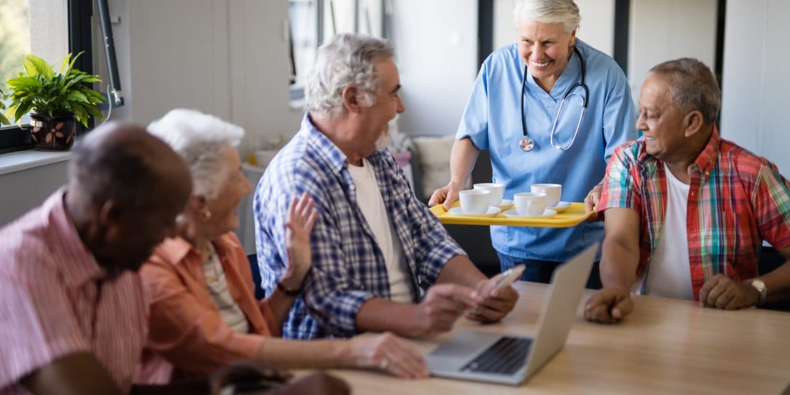 Marijuana and Aging: Addressing Pain, Sleep, and Other Common Concerns in Seniors Marijuana and Aging: Addressing Pain, Sleep, and Other Common Concerns in Seniors