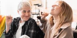 How Marijuana Interacts with Your Body - All Greens Dispensary How Marijuana Interacts with Your Body - All Greens Dispensary