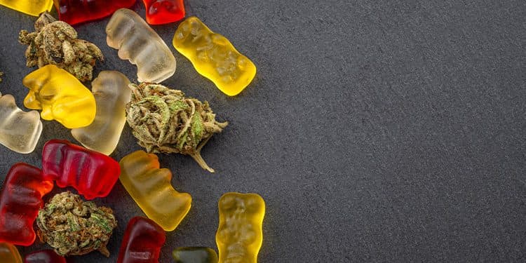 How Long Do Edibles Stay In Your System? How Long Do Edibles Stay In Your System?
