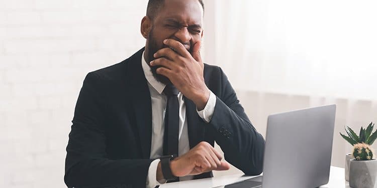 Why Do Indica Strains Make Me Tired Why Do Indica Strains Make Me Tired