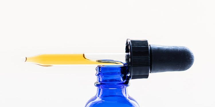 Your Guide to Cannabis Tinctures Your Guide to Cannabis Tinctures