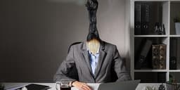 How CBD Can Help Reduce Burnout How CBD Can Help Reduce Burnout