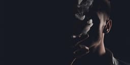 Marijuana Products for the Sophisticated Stoner Marijuana Products for the Sophisticated Stoner