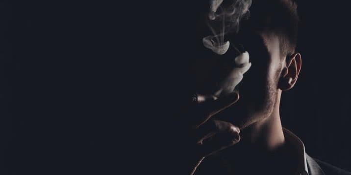 Marijuana Products for the Sophisticated Stoner Marijuana Products for the Sophisticated Stoner